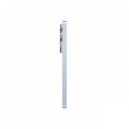 Смартфон Samsung Galaxy S26 Ultra 5G 6.9' 12/256ГБ Sky Blue