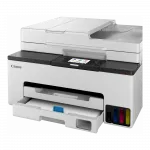 БФП А4 Canon MAXIFY GX2040 з Wi-Fi