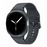 Смарт-годинник Samsung Galaxy Watch 8 40мм Grey