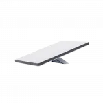 Супутниковий модем Starlink Mini X Kit (без акаунту)