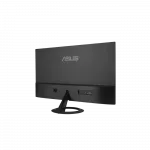 Монітор Asus 23.8" VZ249HG D-Sub, HDMI, Audio, IPS, 120Hz, 1ms, sRGB 99%, AdaptiveSync
