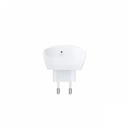 Розширювач покриття WiFi  TP-LINK TL-WA854RE N300, 1хFE LAN