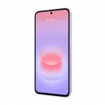 Смартфон Samsung Galaxy A37 5G 6.7" 6/128ГБ Light Violet