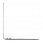 б/у Apple MacBook Air 13 (Intel) Retina 256GB (Silver) (MVH42) 2020