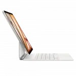 Apple Magic Keyboard для iPad Air 13 (M3) (White)