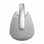 Акустика Harman/Kardon Go+Play 3 Gray