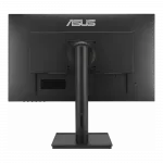 Монітор Asus 27" VA27DQFS D-Sub, HDMI, DP, 2xUSB, MM, IPS, 100Hz, 1ms, sRGB 99%, AdaptiveSync, Pivot