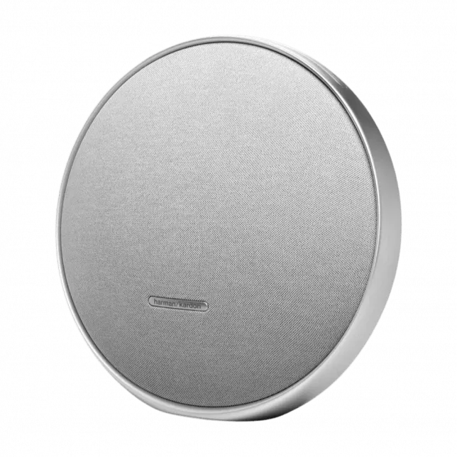 Акустика Harman/Kardon Onyx Studio 9 Gray