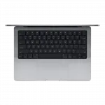 б/у Apple MacBook Pro 14 1TB 12 CPU / 30 GPU 32GB RAM Space Gray Apple M2 Max (2023)