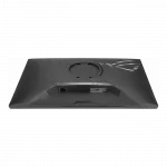 Монітор Asus 31.5" ROG Strix XG32UCG HDMI, DP, USB-C, IPS, 3840x2160, 160Hz, 0.3ms, DCI-P3 95%, G-SYNC, FreeSync, HAS, HDR400