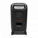 Акустика JBL Partybox 520 Black
