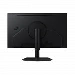 Монітор Samsung 27" Odyssey G40H HDMI, DP, IPS, 240Hz, 1ms