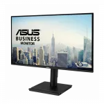 Монітор Asus 27" VA27AQSE D-Sub, HDMI, DP, 2xUSB, MM, IPS, 2560x1440, 75Hz, 1ms, sRGB 99%, AdaptiveSync, Pivot
