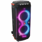 Акустика JBL PartyBox 720 Black
