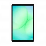 Планшет Samsung Galaxy Tab A11 (X130) 8.7" 8ГБ, 128ГБ Gray