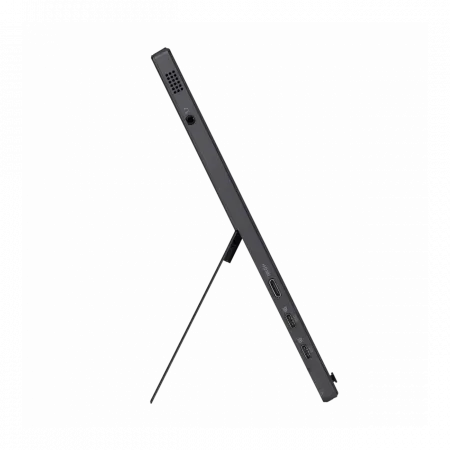 Монітор портативний Asus 15.6" ZenScreen MB16AHT mHDMI, 2xUSB-C, MM, IPS, Touch
