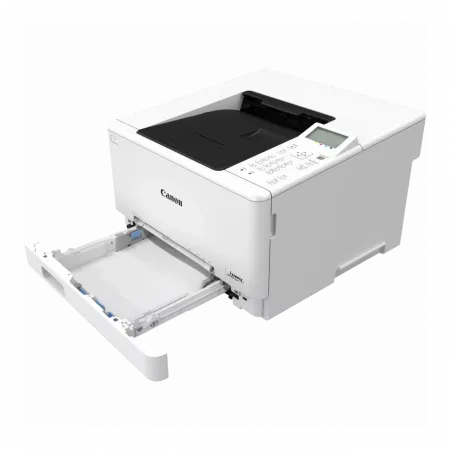 Принтер А4 Canon i-SENSYS LBP646Cdw з Wi-Fi