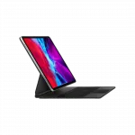 Apple Magic Keyboard для iPad Pro 12.9, iPad Air 13 (M2) (Black)