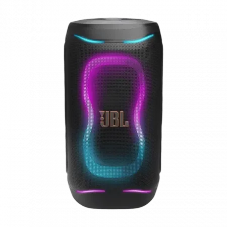 Акустика JBL PartyBox 130 Black