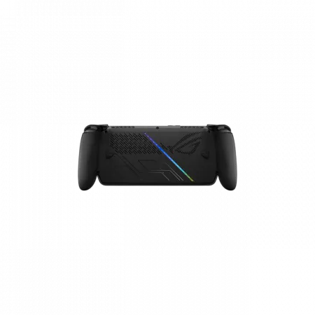 Ігрова консоль ASUS ROG XBOX Ally X 1TB