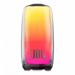 Акустика JBL Pulse 5 (Black)
