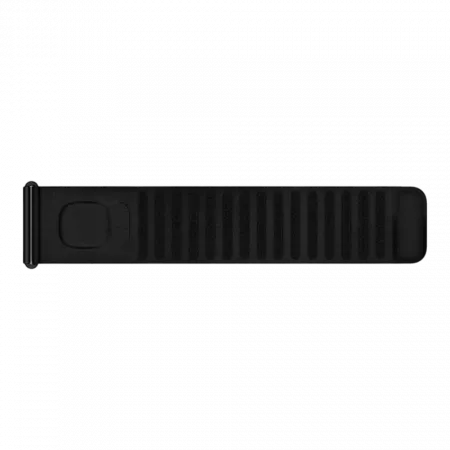 Ремінець для Index Sleep Monitor, розмір S/M