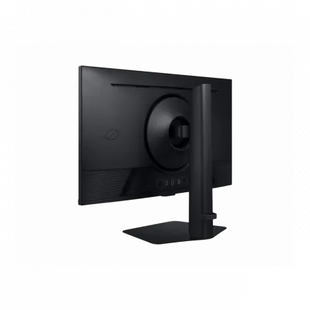 Монітор Samsung 27" Odyssey OLED G6 G60F HDMI, DP, USB, MM, IPS, 2560x1440, 350Hz, 1ms