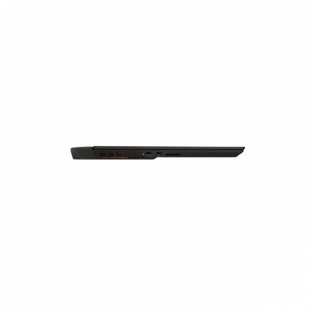 Ноутбук MSI Vector 16 HX AI A2XWHG-224XUA 16" QHD+, Intel U7-255HX, 32GB, F1TB, NVD5070TI-12, DOS, чорний