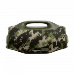 Акустика JBL BoomBox 4 (Squad)