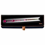 Випрямляч Dyson Corrale HS03 (Black Nickel/Fuchsia)