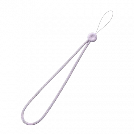 Фотокамера Fujifilm INSTAX Mini 12 (Lilac Purple)