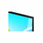 Монітор Samsung 32" S32D804 HDMI, USB, VA, 3840x2160, 4ms