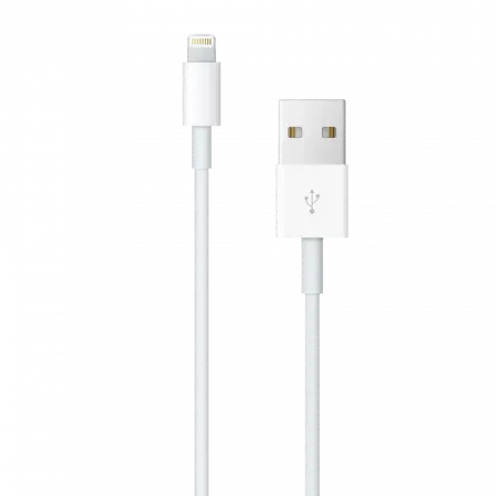 Apple Magic Keyboard and Numeric Keypad