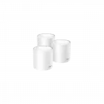 Система WiFi-Mesh TP-LINK Deco X10 AX1500, 1xGE LAN, 1xGE WAN, 3мод