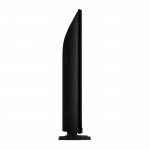 Телевізор 27" Samsung LED FHD 50Hz Smart Tizen Black