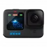 Камери GoPro