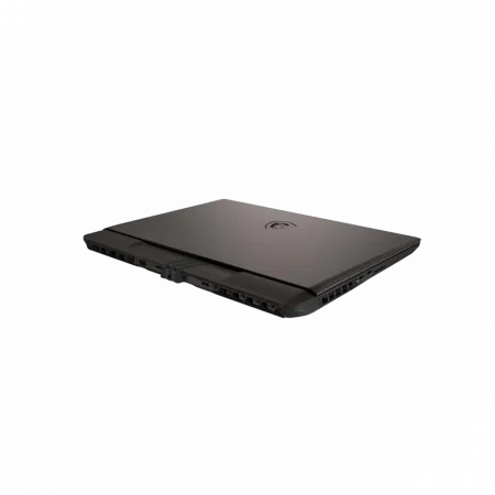 Ноутбук MSI Vector 16 HX AI A2XWHG-224XUA 16" QHD+, Intel U7-255HX, 32GB, F1TB, NVD5070TI-12, DOS, чорний