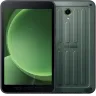 Samsung Galaxy Tab Active 5