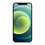 б/у Apple iPhone 12 64GB (Green) (Хороший стан)