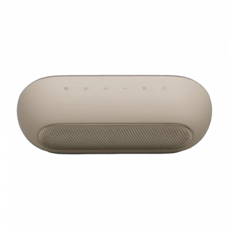 Акустика Harman/Kardon Luna 2 White Sand
