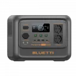 Зарядна станція Bluetti Premium 100 V2 2000Вт 1024 Втч LiFePO4