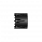 Насадка Powerful Air Attachment для фена Supersonic R