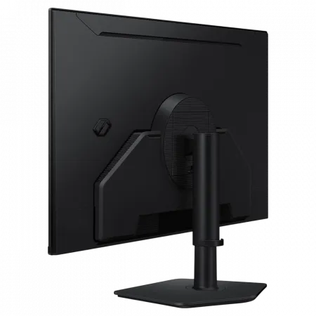Монітор Samsung 32" Odyssey G502F HDMI, DP, IPS, 2560x1440, 180Hz