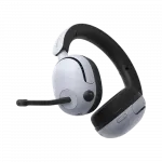 Ігрова гарнітура Sony Inzone H5 (White) (UA)