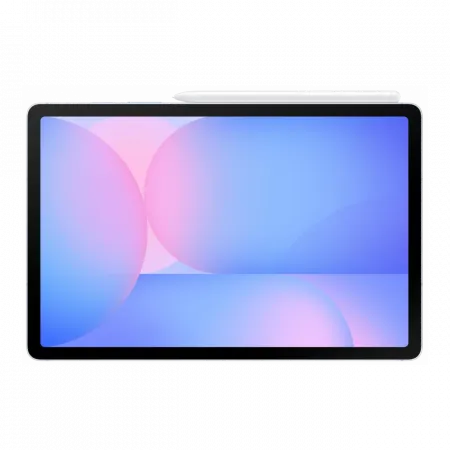 Планшет Samsung Galaxy Tab S10 FE (X520) 10.9" 8ГБ, 128ГБ Blue
