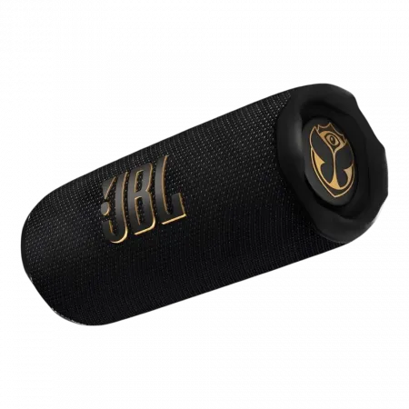 Акустика JBL Flip 7 (Tomorrowland Edition)