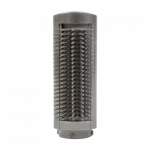 Щітка Dyson Small Firm Smoothing Brush