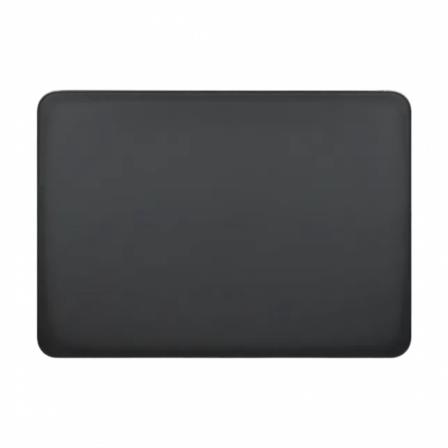 Apple Magic Trackpad 2 (2022)