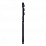 Смартфон Samsung Galaxy A16 6.7" 4/128ГБ Black