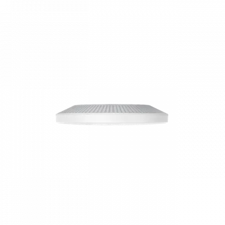 Точка доступу TP-LINK EAP787 BE15000 1x10GE, PoE